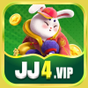 jj4netbr