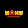 nohu90zpro