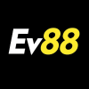 Ev88com