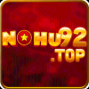 nohu92top