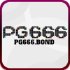 pg666bond