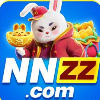 nnzzbet