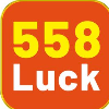 558lucknet