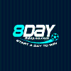 8daysausashop
