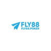 fly88poker