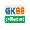 gk88offical