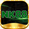 nk88ukcom