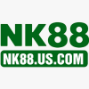 Nk88uscom