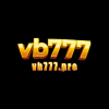 vb777pro