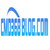cmd368blogcom