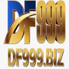 Df999biz