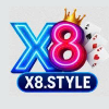 x8style