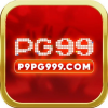 p9pg999com