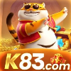 k83app