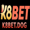 K8Betdog