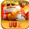 uuzvip