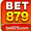 bet879app