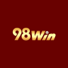 98winnuno