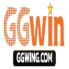 Ggwingcom