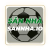 sannhaio