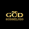 god55xaeorg