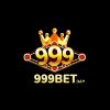 999betday