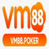 vm88poker