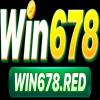 win678red