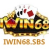 iwin68sbs1