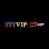 777vipnetph