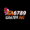 ga6789ing