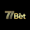 77bet-