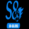 s8s8org1