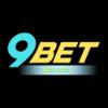 9betinnet