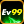 Ev99mobigreen1