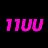 11uuwcom