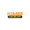 kim88app