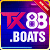 tx88boats