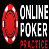 onlinepokerpracticecom