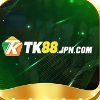 tk88jpncom