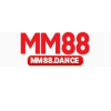 mm88dance