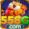 558gvipcom