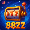 88zzbet