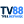 tv88network tv88network