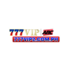 777vip2comph