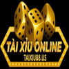 taixiu88us