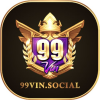 99Vin