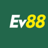 ev88betwork