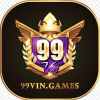 99vingame