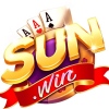 Sunwinwcom